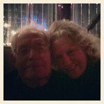 sandra denny - @sandradenny - Instagram