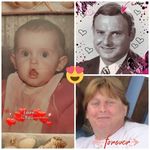 Sandra Denny - @sandra.denny.33 - Instagram
