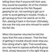 Sandra Denny - Facebook