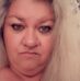 Sandra Denny - Facebook