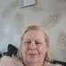 Sandra Denny - Facebook