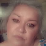 Sandra Denny - @sandradenny86 - Instagram