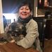 Sandra Denny - Facebook