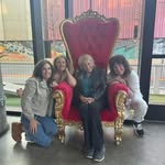 Sandra Denny - @sandra.denny.359 - Instagram