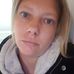 Sandra Denny - Facebook