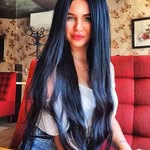 Sandra Denny - @sandradenny67 - Instagram