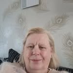 Sandra Denny - @sandradenny19 - Instagram