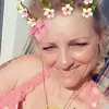 Sandra Denny - @sandradelilly - TikTok