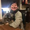 Sandra Denny - @sandradenny3 - TikTok