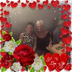 Sandra Denny - @sandra.denny.10 - Instagram