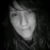 Sandra Denny - @sandradenny0 - TikTok