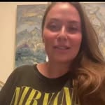 Sandra Denny - @liam89396gmail.com7 - Instagram