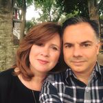 Sandra Denny Giordano - @sandradennygiordano - Instagram