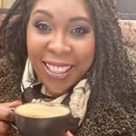 Sandra Kinlock Graham Denny - @sandrakinlockgraham - Instagram