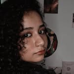 Sandra Maria Denny - @sandramaria.denny - Instagram