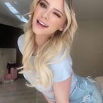 sandra marry denny - @sandramarry.denny - Instagram