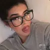 Sandra - @sandra_denny - TikTok