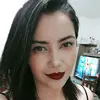 Sandra - @sandradenny0610 - TikTok