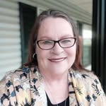 Sandra - @sandradenny098 - Instagram