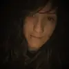 sandradenny24 - @sandradenny24 - TikTok