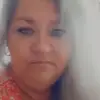 sandradenny593 - @sandradenny593 - TikTok