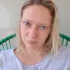Sandradenny9.91 - @erica91336 - TikTok
