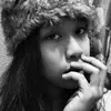 Ma Alexandra Medallo Denson - @sandradenson - TikTok