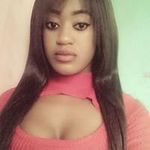 Sandra Denson - @sandra.denson.773 - Instagram