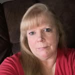 Sandra Denson - @densonsondra - Instagram