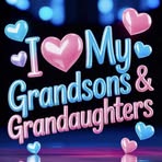 Sandra Denson - Facebook