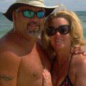 Sandra Denson Davis - @sandrad4ever - Instagram