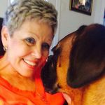 Sandra Denson Kazebeer - @kazebeer - Instagram