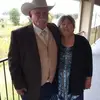 Sandra Donny Denson - @user6277096291480 - TikTok