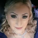 Sandra M Deleon - Facebook