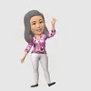 sandradenson4 - @sandradenson4 - TikTok