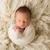 Sandra Blakeney Depue - Facebook