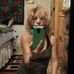 Sandra Depue - Facebook