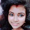 sandradeepu - @sandrasandradeepuzzz - TikTok