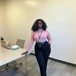 Derosier Sandra - @sandraderosier5 - Instagram