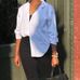 Derosier Sandra - Facebook