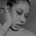 Sandra Derosier - Facebook