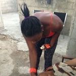 Sandra Derosier - @derosiersandra - Instagram