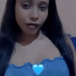 Sandra Derosier - @sandraderosier_the - Instagram