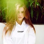 Sandra Derosier - @derosier_sandra - Instagram