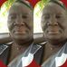 Sandra Desrosier - Facebook