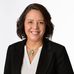Sandra Nguyen Derosier - Facebook