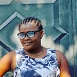 Sandrine Derosier - @sandrinederosier - Instagram