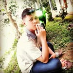 Babang•Dery Jr - @derry_sandra.02 - Instagram