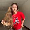 Cindy🥰 - @sandraderry19 - TikTok