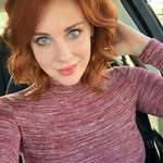 Derry Sandra - @derrysandra1 - Instagram